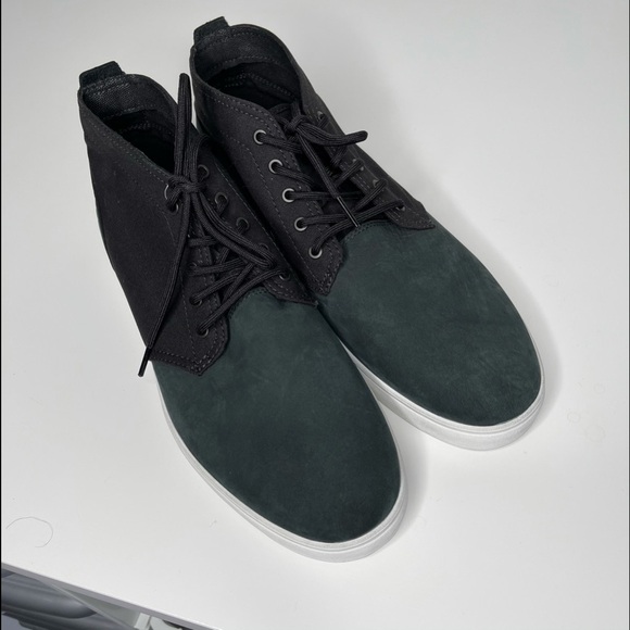 Timberland Newport Bay Sneaker main image 10